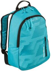 Tecnifibre Rucsac tenis Tecnifibre Junior Tempo - turquoise (40JUTEMP26)