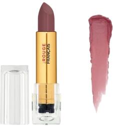 Le Rouge Francais Le Rouge Francais, Le Rouge Francais, Cream Lipstick, 031, 4 g
