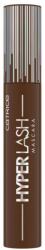 Catrice Catrice, Hyper Lash, Volume, Mascara, 020, Speedy Brown, 11 ml