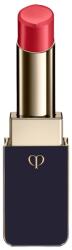 Clé de Peau Beauté Cle de Peau Beaute, Cle de Peau Beaute, Strălucește, Ruj cremos, 216, 4 g
