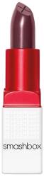 Smashbox Smashbox, Prime & Plush, Cream Lipstick, So Twisted, 3.4 g