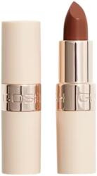 Gosh Copenhagen Gosh, Luxury Nude Lips, Cream Lipstick, 006, Naked, 3.5 g
