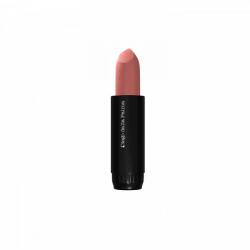 Diego dalla Palma Diego Dalla Palma, The Lipstick Lumi-Matt, Cream Lipstick, 38, Refill, 3.5 g