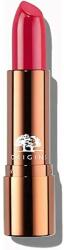 Origins Origins, Blooming Bold, Cream Lipstick, 14, Bold Bouquet, 3.1 g