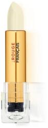 Le Rouge Francais Le Rouge Francais, Le Rouge Francais, Cream Lipstick, 050, 4 g