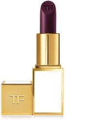 Tom Ford Tom Ford, Lips & Girls, Strălucește, Ruj cremos, 06, Debora, 2 g