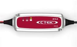 CTEK XC 0.8 (56-770)
