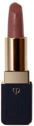 Clé de Peau Beauté Cle de Peau Beaute, Cle de Peau Beaute, Mat, Ruj cremos, 112, Agent Of Change, 4 g