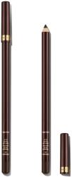 Tom Ford Tom Ford, Kohl Intense, Creion kohl, 04, Mușchi metalic, 1.36 g