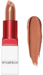 Smashbox Smashbox, Prime & Plush, Cream Lipstick, Netwerk, 3.4 g