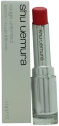 Shu Uemura Shu Uemura, Rouge Unlimited, Hidratant, Ruj cremos, 356, CR, 3.4 g