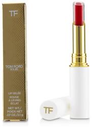 Tom Ford Tom Ford, Soleil, Ruj cremos, Z08, Roșu strălucitor, 2.1 g