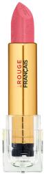 Le Rouge Francais Le Rouge Francais, Le Rouge Francais, Cream Lipstick, 036, 4 g