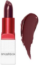 Smashbox Smashbox, Prime & Plush, Cream Lipstick, Miss Conduct, 3.4 g