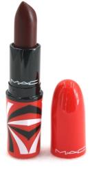 M·A·C MAC, Ladies Lipstick, Mat, Ruj cremos, Farmecător Magic, 3 g
