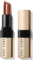 Bobbi Brown Bobbi Brown, Luxe, Hydrating, Cream Lipstick, Afternoon Tea, 3.8 g