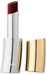 Byredo Byredo, Byredo Lipstick, Cream Lipstick, 119, Worship Her, 3 g