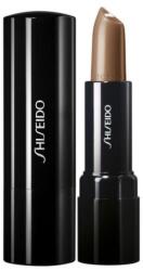Shiseido Shiseido, Perfect Rouge, Ruj cremos, Br757, Nuc negru, 4 g