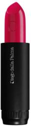 Diego dalla Palma Diego Dalla Palma, The Lipstick Creamy, Cream Lipstick, 12, Heartbroke, Refill, 3.5 g