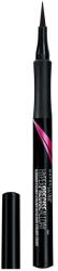 Maybelline Maybelline, Hyper Precise All Day, Liquid Eyeliner, Black, 6 g