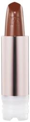 Fenty Beauty Fenty Beauty, Icon, Semi Matte, Cream Lipstick, 09, She A Ceo, Refill, 3.8 g
