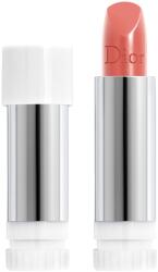 Dior Christian Dior, Couture Colour, Finisaj satinat, Ruj cremos, 772, Clasic, Reumplere, 3.5 ml