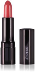 Shiseido Shiseido, Perfect Rouge, Mat, Ruj cremos, RD351, Peisaj de vis, 4 g