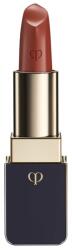 Clé de Peau Beauté Cle de Peau Beaute, Cle de Peau Beaute, Mat, Ruj cremos, 119, 4 g