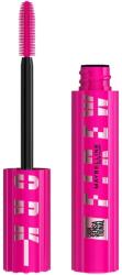 Maybelline Maybelline, Lash Sensational, Efect de gene false, Mascara, Artificii Negru, 10 ml