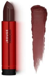 Le Rouge Francais Le Rouge Francais, Le Rouge Francais, Cream Lipstick, 021, Refill, 4 g