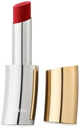 Byredo Byredo, Byredo Lipstick, Cream Lipstick, 226, Armchair, 3 g