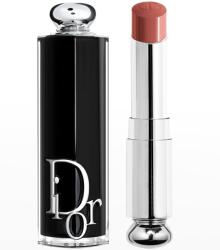 Dior Christian Dior, Addict, Strălucește, Ruj cremos, 718, Bandană, Reincărcabilă, 3.2 g