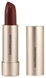 bareMinerals BareMinerals, Mineralist, Hydra-Smoothing, Cream Lipstick, Integrity, 3.6 g
