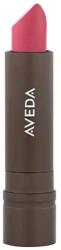 Aveda Aveda, Feed My Lips, Natural, Mat, Ruj cremos, 21, Ficat de cactus, 3.4 g