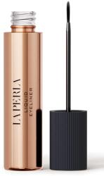 La Perla La Perla, La Perla, Tuș de ochi lichid, Albastru adevărat, 4.5 ml