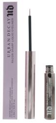 Urban Decay Urban Decay, Razor Sharp, Rezistent la apă, Lichid, Tuș de ochi lichid, Intergalactic, 2.3 ml
