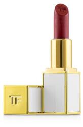Tom Ford Tom Ford, Tom Ford, Transparent, Ruj cremos, 35, Sonja, 2 g