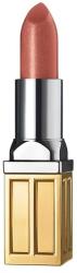 Elizabeth Arden Elizabeth Arden, Beautiful Color, Ruj cremos, 16, Miere, 3.5 ml