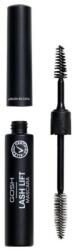 Gosh Gosh, Lash Lift, Lash Lift, Mascara, 001, Extreme Black, 8 ml