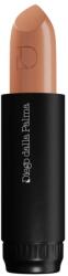 Diego dalla Palma Diego Dalla Palma, The Lipstick Creamy, Cream Lipstick, 03, Cookie Dough, Refill, 3.5 g