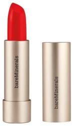bareMinerals BareMinerals, Mineralist, Hydra-Smoothing, Cream Lipstick, Energy, 3.6 g
