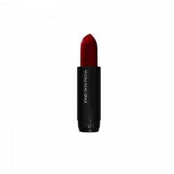 Diego dalla Palma Diego Dalla Palma, The Lipstick Lumi-Matt, Cream Lipstick, 41, Refill, 3.5 g