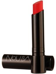 NOUBA Nouba, Nouba, Lip Colour, Cream Lipstick, 03, 3 g