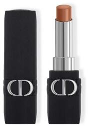 Dior Christian Dior, Dior Rouge, Jojoba, Cream Lipstick, 210, Forever Naturelle, 3.2 g