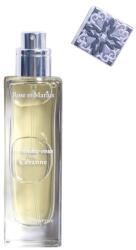Rose et Marius Rose et Marius, Un rendez-vous avec Cezanne, Eau De Parfum, Unisex, 30 ml Parfum