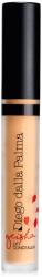 Diego dalla Palma Diego Dalla Palma, Geisha Lift, Ridicare, Corector cremă, 123, 3 ml