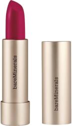 bareMinerals BareMinerals, Mineralist, Hydra-Smoothing, Cream Lipstick, Charisma, 3.6 g