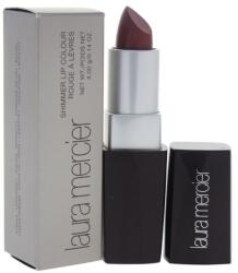 Laura Mercier Laura Mercier, Shimmer Lipcolor, Cream Lipstick, Freshbrown, 4 g