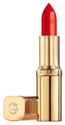 L'Oréal L'Oreal Paris, Color Riche, Cream Lipstick, Nr. 125, Maison Marais, 4.8 g