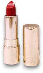 Clarins Clarins, Joli Rouge, Hidratant, Ruj cremos, 754S, Roșu intens, 3 g